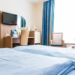 Hotel Inselhotel Bruns