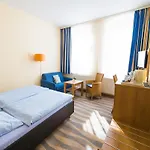 Inselhotel Bruns Hotell