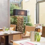 Inselhotel Bruns Hotell