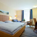 Hotell Inselhotel Bruns 3*