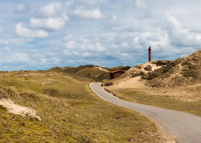 Inselhotel Bruns Hotel 3*